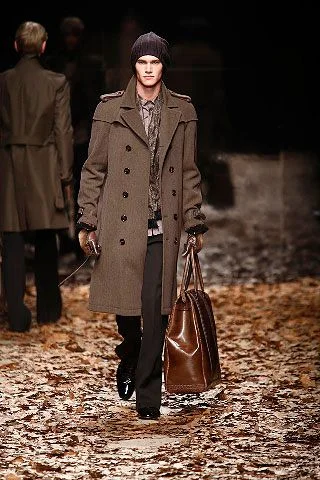 Look 25